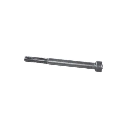 Hoshizaki 4A7298-01 Socket Head Hex Cap Screw