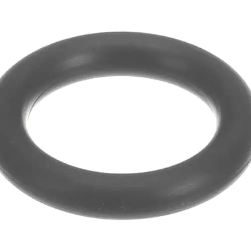 Hobart 00-067500-00121 O Ring