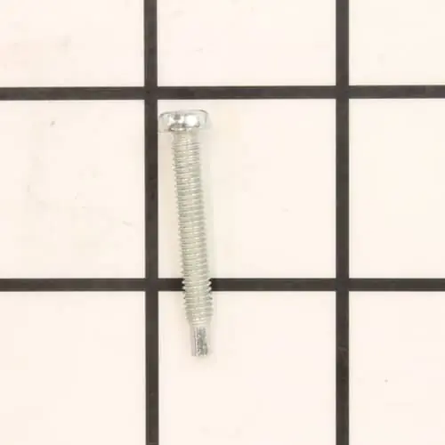 Husqvarna 501296501 Screw