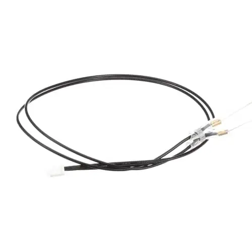 Hatco 02.18.286.00 Temperature Sensor Assembly, NTC, 100K Ohm