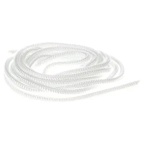 Honda 28462-Z07-004 Rope, Starter