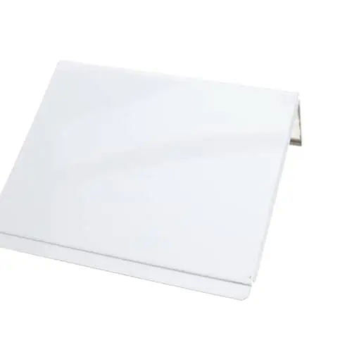 Heatcraft 40880702 Refrigeration Side Panel