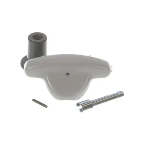Honda 06530-VL0-315ZA Adjuster Kit *Nh164*