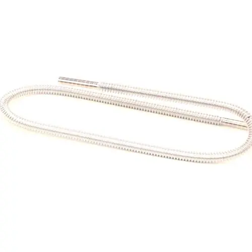 Jade 3000011852 Tubing 3/16 X 18
