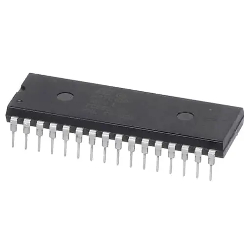 FBD 12-0000-0593 Assembly, Eprom/fware,563, Hc Taco