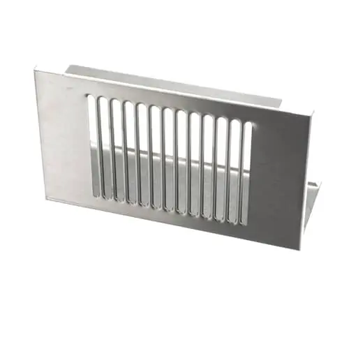 Grindmaster Cecilware RT67AL Drip Tray Grill-gb2m5.5/k