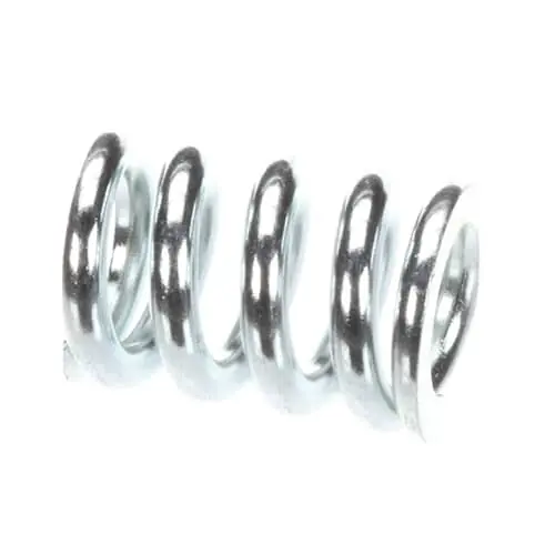 Hobart 00-070104 Spring Bowl Lift D330 Replacement MPN