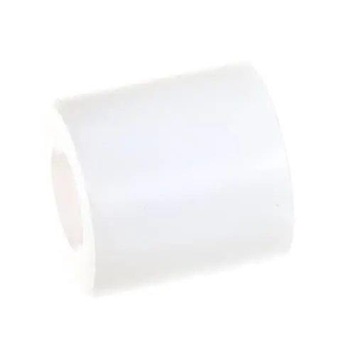 Jackson 9330-004-07-29 Roller Bottom Rear
