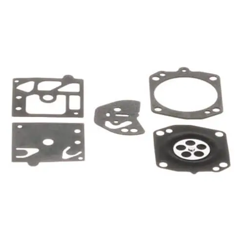 Husqvarna 501668401 Repair Kit Diaphragm Set
