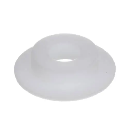 Fri-Jado 3702342 Collar Bushing Ptfe