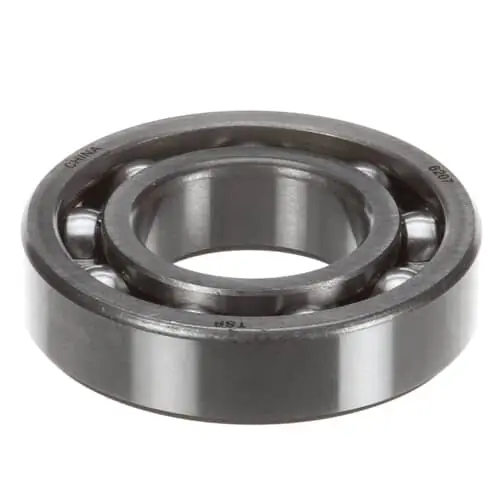Hobart BB-007-21 Ball Bearing