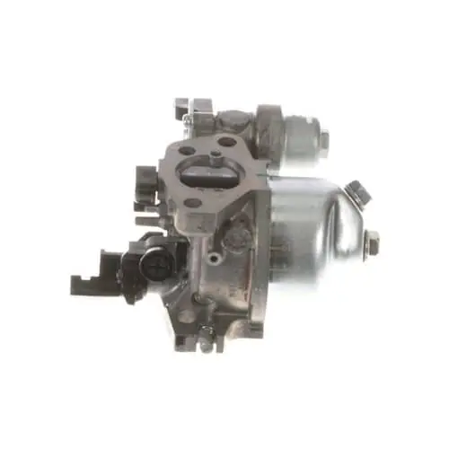 Honda 16100-ZL0-W51 Carburetor Assembly - Be64b B/c