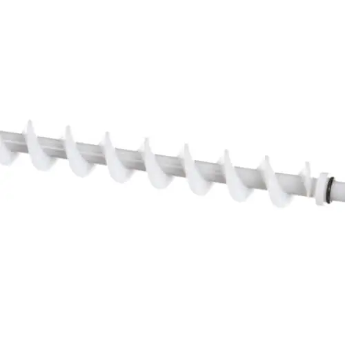 Grindmaster Cecilware CD130L Auger - Nylon - Gb