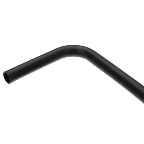 Hoshizaki 4A3533-01 Discharge Hose (B)