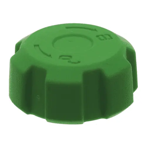 Ego 3402815001 Knob