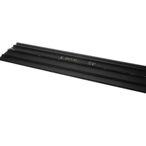 Hatco I9100020833.625 Graiwm-36 208V 1000W Elem Assembly