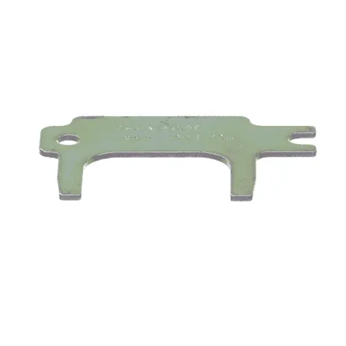 Jet JT9-817-2 Chain Gauge Power Tool Replacement MPN