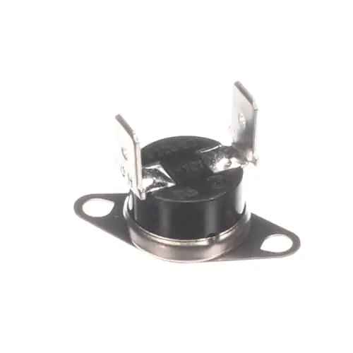 Hatco 02.16.178.00 T-stat Limit Mechsurf 130F N/o Replacement MPN