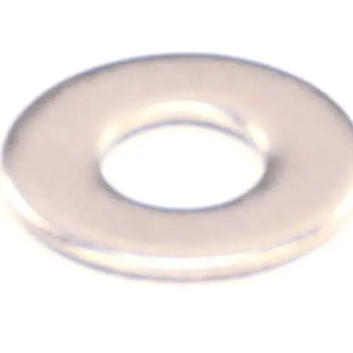Henny Penny WA01-013 Washer 1/4 Flat S Replacement MPN