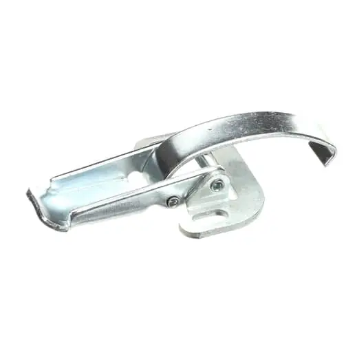 Hobart 00-067319 Clamp