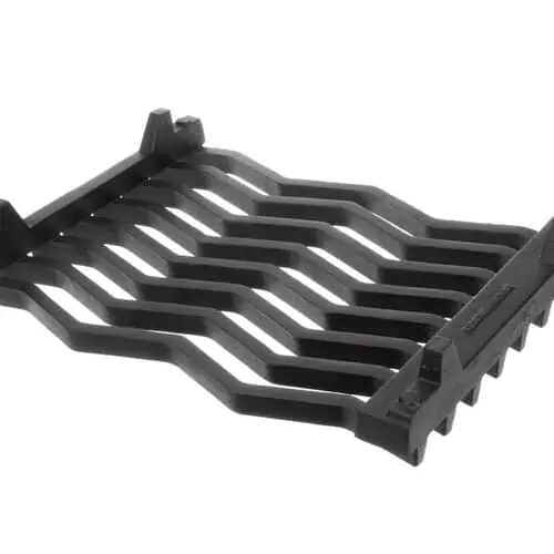 Jade 3000010831 S Grate Titan Rear Titan