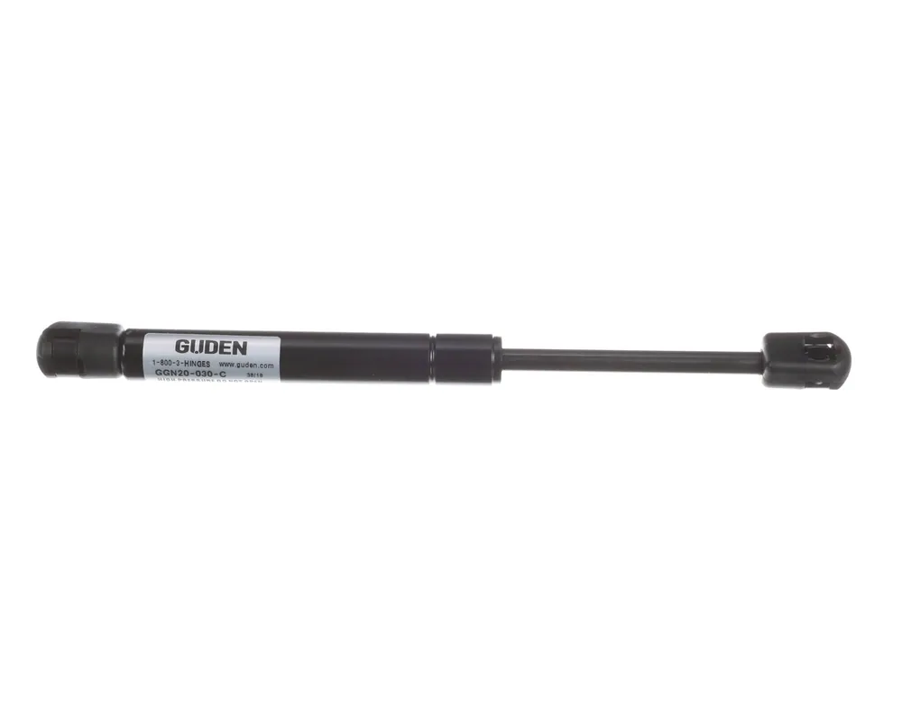 Grindmaster Cecilware P691AL Gas Spring 30 Lb - Gb6/8