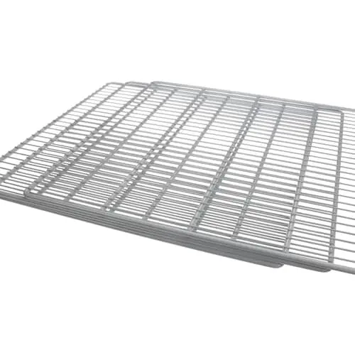 Hoshizaki HS-5048 Shelf Kit(3 Shelves W/ Clips)
