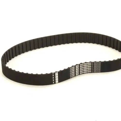 Globe X25067-3 Drive Belt (263L)