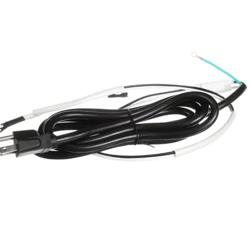 Hatco 02.18.585.00 Harn Chw.cord5-20p Power Cord