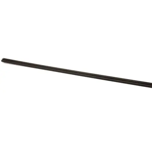 Hoshizaki 4R2254-03 Slider Hnc150 Power Replacement MPN