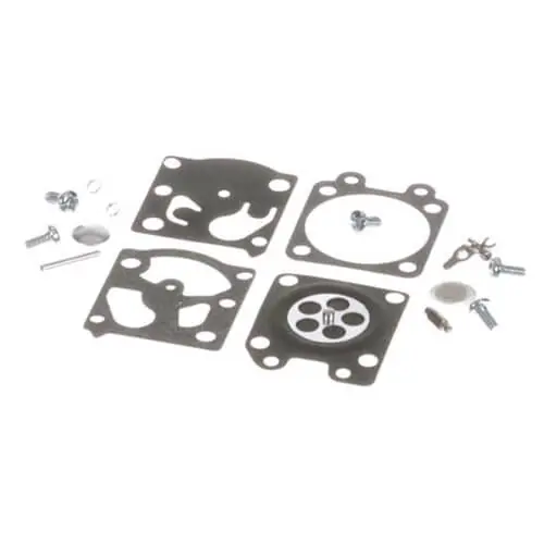 Echo 12310052130 Repair Kit