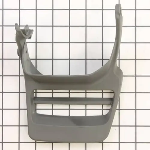 Husqvarna 515980901 Hand Guard