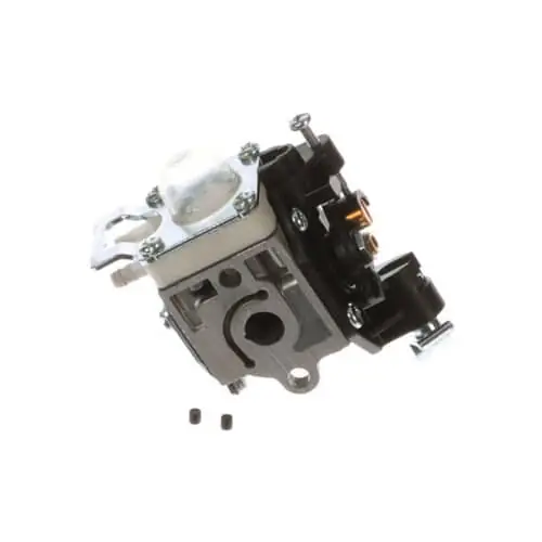 Echo A021003661 Carburetor