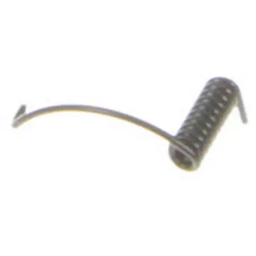 Honda 28443-896-000 Spring-return Power Lawn & Garden Replacement MPN