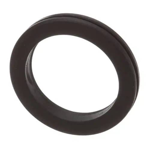 Hobart 00-110961 Grommet-handle D300 Series