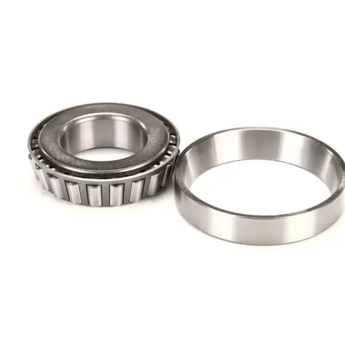 Hobart BR-002-31 Bearing