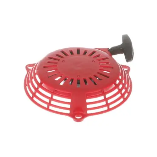 Honda 28400-Z0L-V21ZB Recoil Starter Assembly