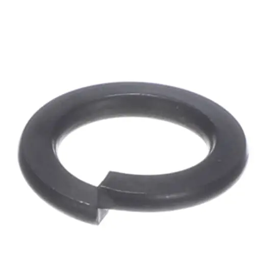 Globe X01372 Split Lock Washer M12