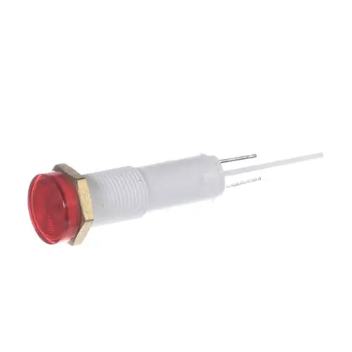 Fri-Jado 9291025 Signal Light 115 V