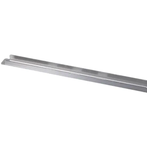 Hoshizaki HS-5188 Sandwich Prep 48-8 & 12,16,18
