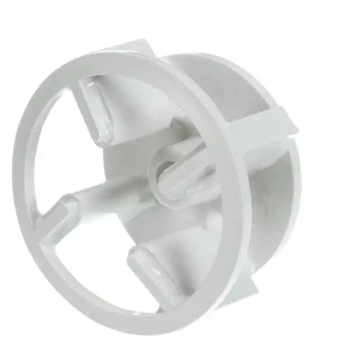 Hoshizaki 334706G01 Impeller (A) Pump Replacement