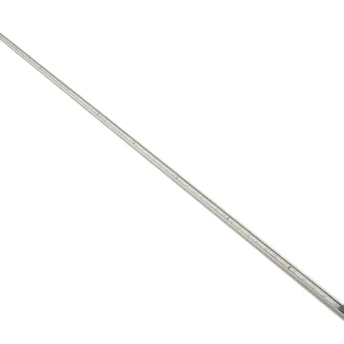 Federal Industries 42-20871-42C35 Led 24V 42.5