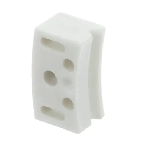 Hobart 00-437715 Shoe,saddle Power Replacement MPN