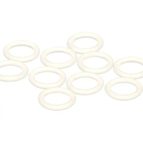 Grindmaster Cecilware 250-00282 10-Pack Oring Heavy Valve