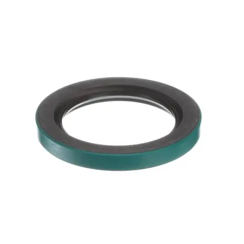 Hobart 00-105355 Oil Seal