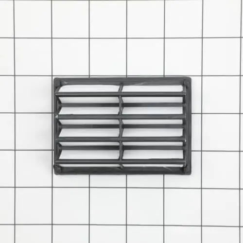Husqvarna 503447201 Air Filter
