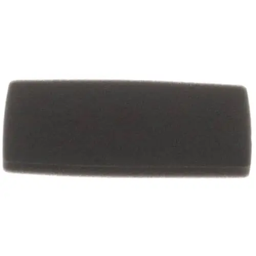 Echo A226000480 Pre-filter Foam