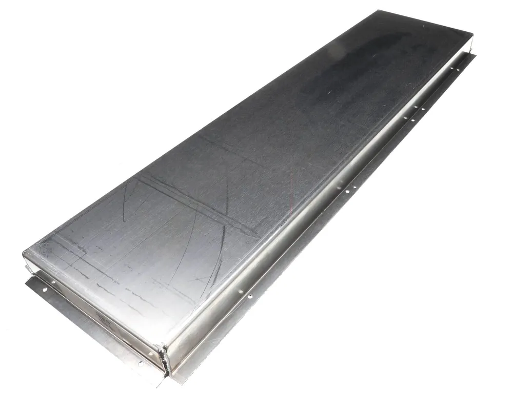 Heatcraft 40405101 Cond Drain Pan