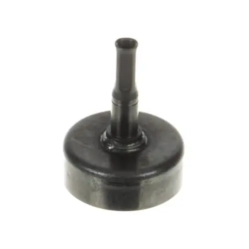 Echo 17500548931 Drum-clutch Power Replacement MPN