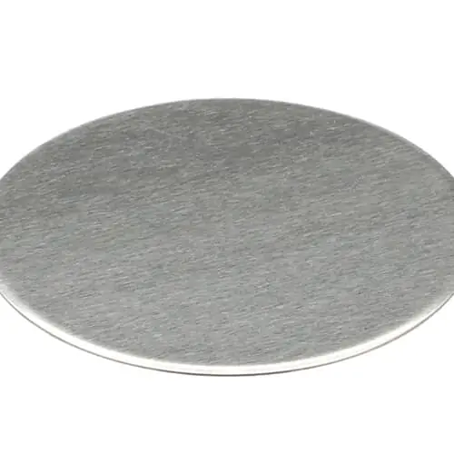 Hobart 00-116651 Cover Bowl Support
